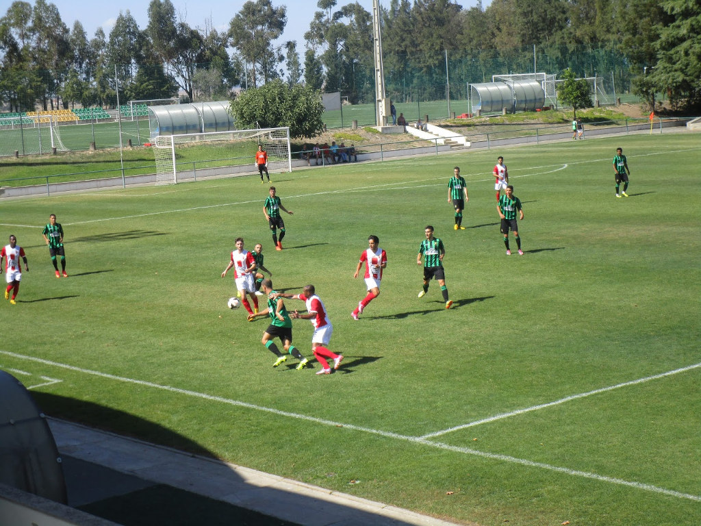 20160424castrense_barreirense