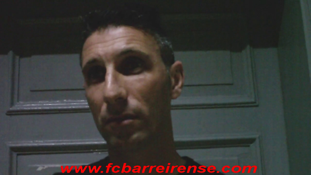20160705_bruno_costa 20160705_bruno_costa