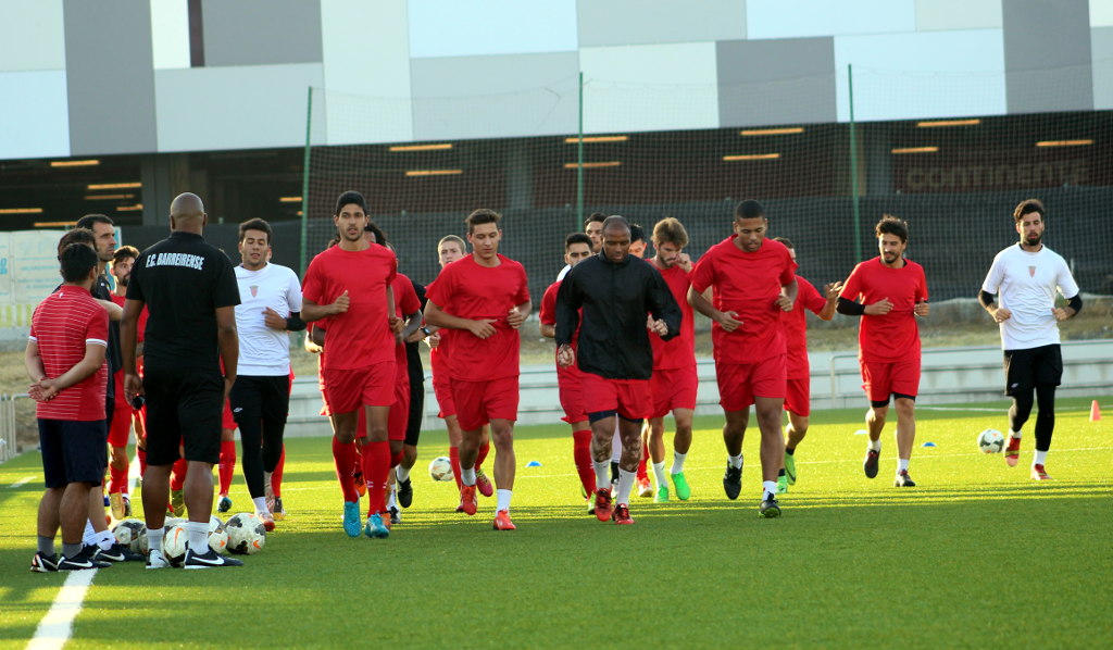 20160718_1treino