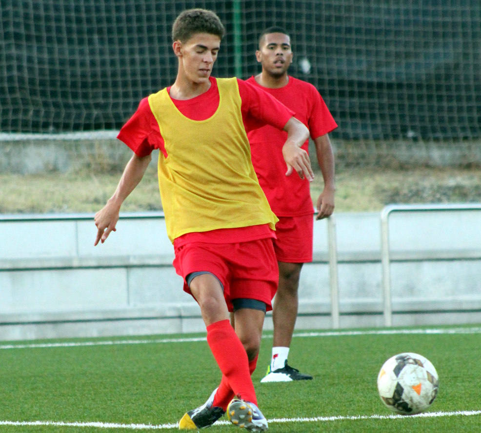 20160718_1treino01