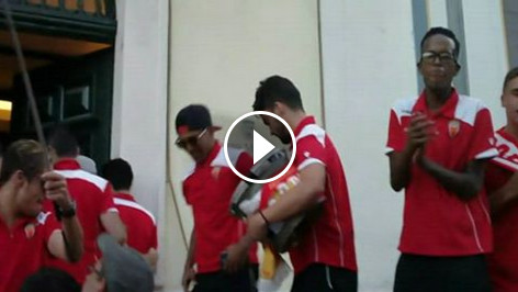 20160724_obrigado_bailao 20160724_obrigado_bailao