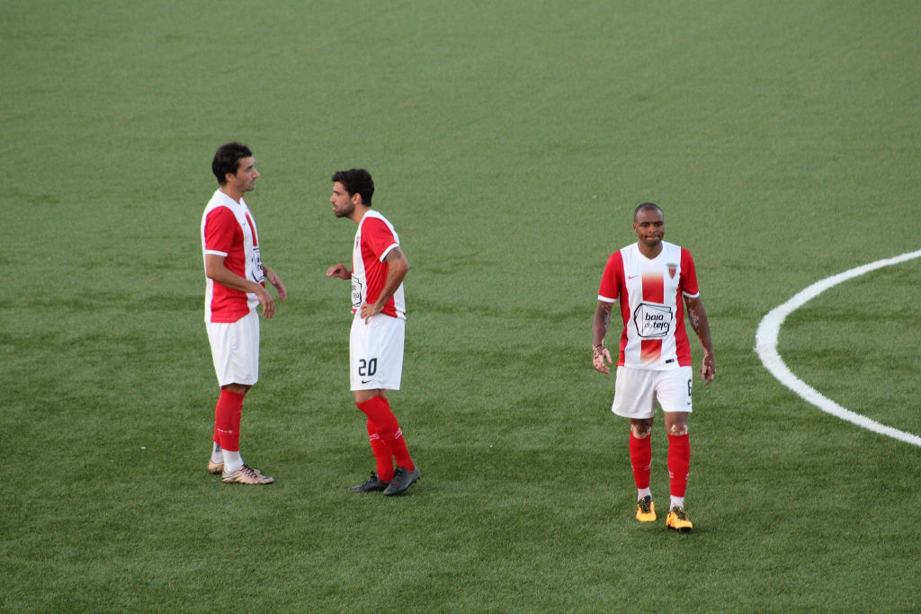 20160802_barreirense_loures_particular 20160802_barreirense_loures_particular