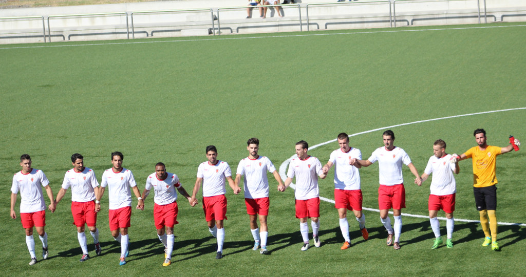 20160821barreirense_sacavenense