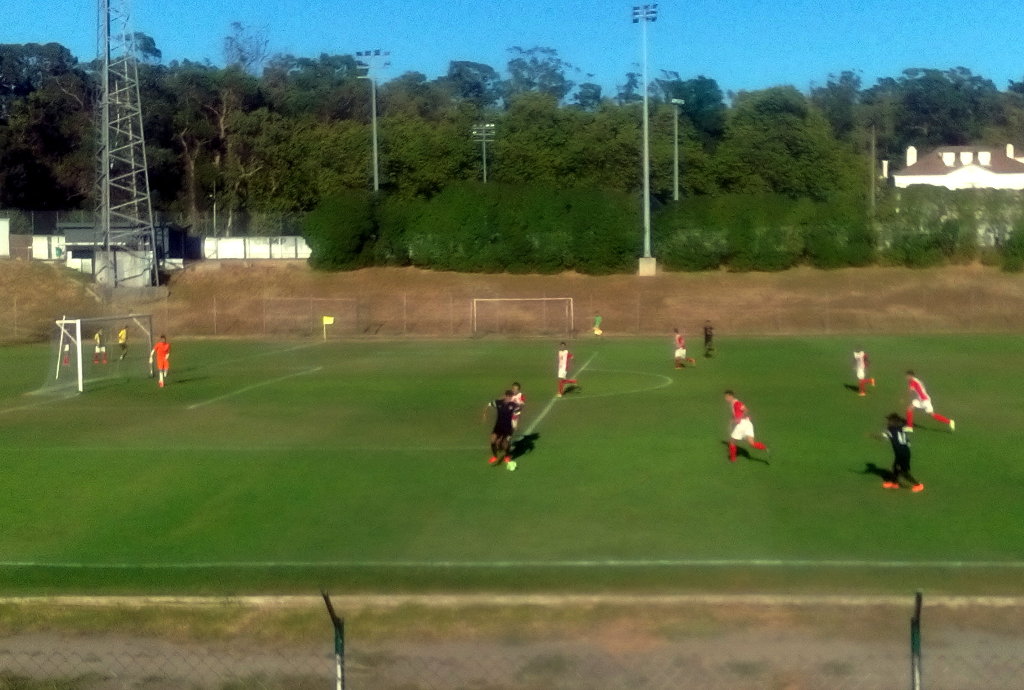 20160828_casa_pia_barreirense02