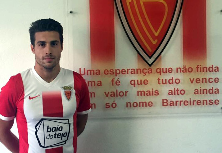 20160909_barreirense_goncalo_cruz