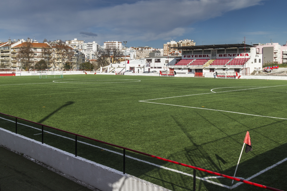 20160915_campo_futebol_benfica
