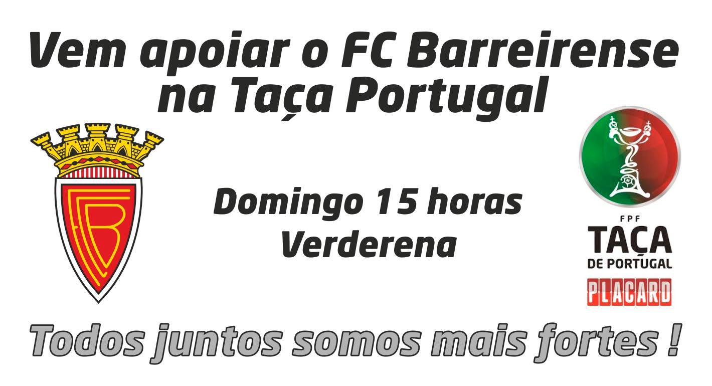 20160925_taca_portugal_barreirense_valadares_gaia 20160925_taca_portugal_barreirense_valadares_gaia