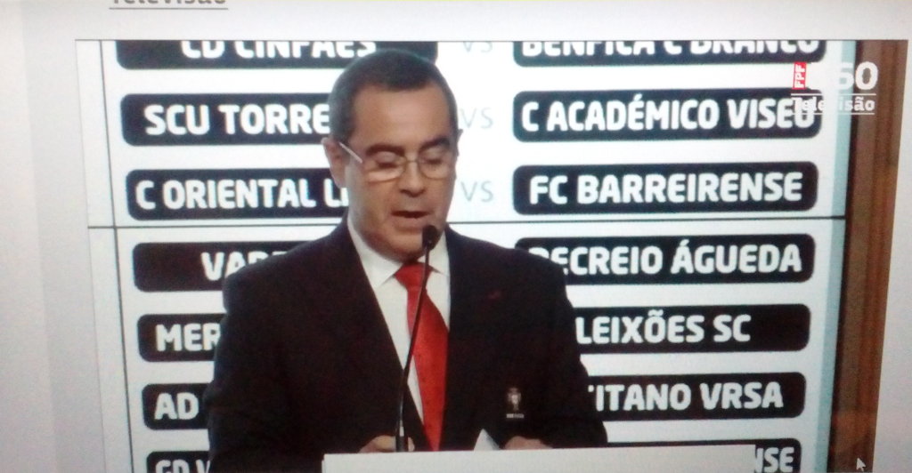 20160929_oriental_barreirense_sorteio_taca_portugal