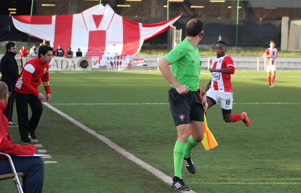 20161127_barreirense_casa_pia