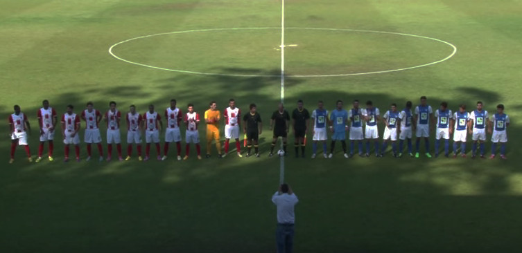20161203_atl_malveira_barreirense