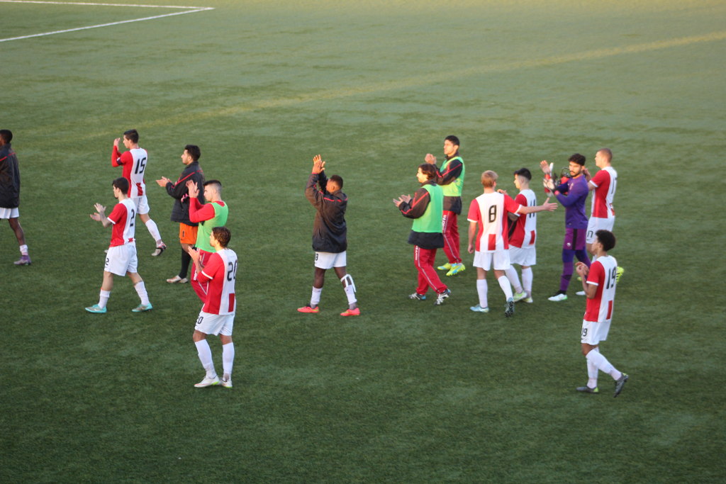 20161211_barreirense_atletico