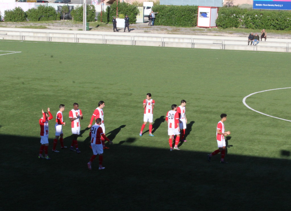 20161218barreirense_loures16_17
