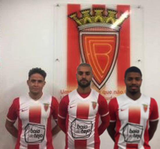20170114 altair luis costa casimiro