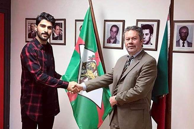 20170124 amir no maritimo.jpg