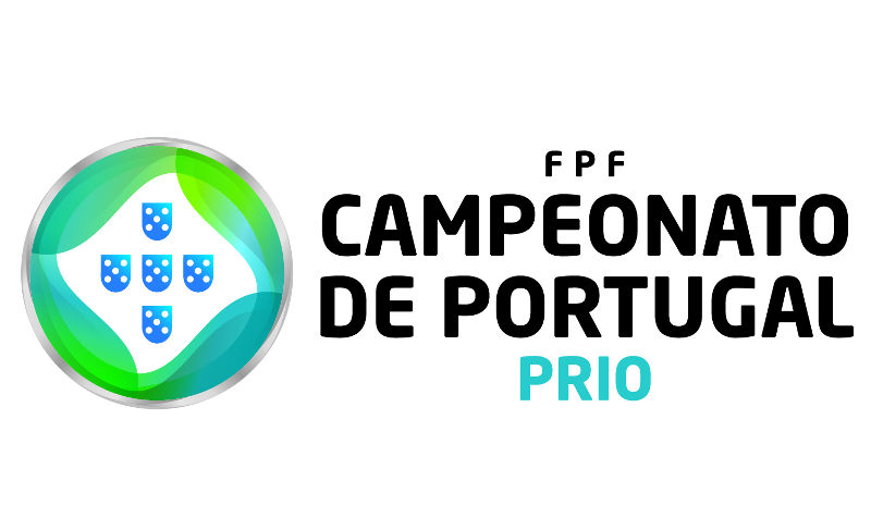 20170204Logo CPPrio