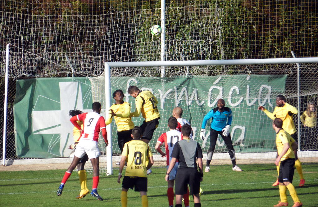 20170219 moura barreirense