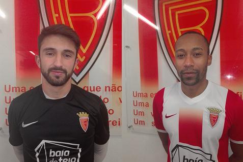 20170223 carlitos goncalo carvalho reforcos futebol