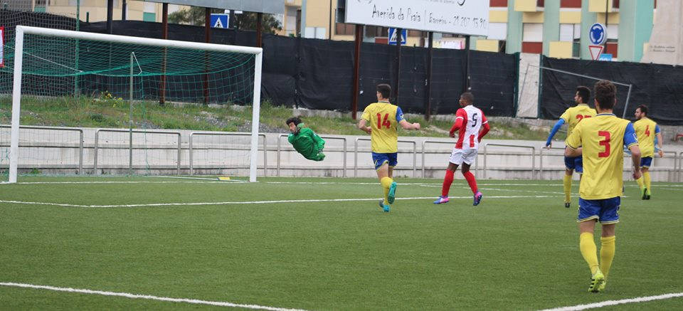 20170226 barreirense atletico