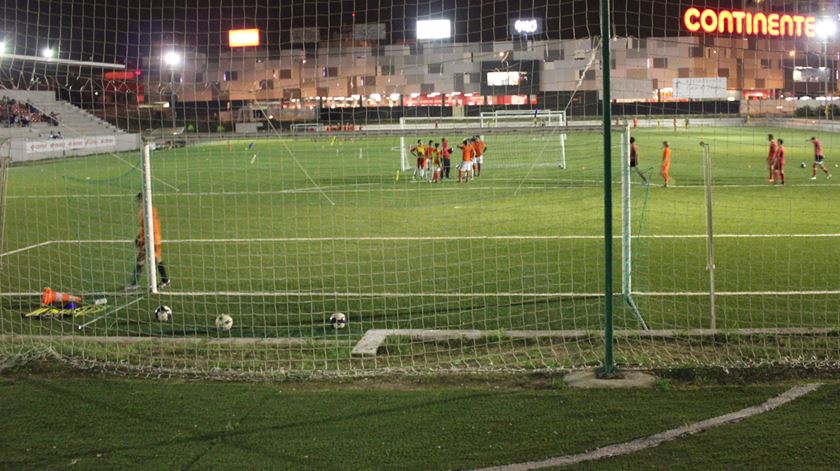barreirense_foto_ricardo_vieira_rr2633930c1_base