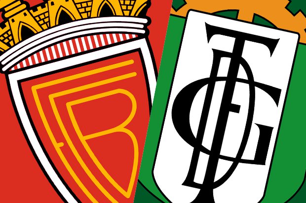 20170815 barreirense fabril zerozero
