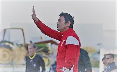 20170822 Pedro Amora