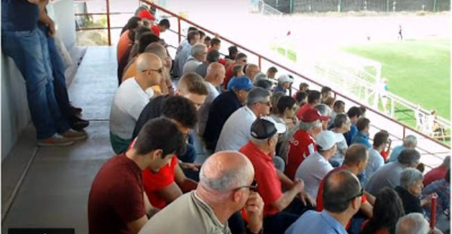 20170826 plantel 2017 2018