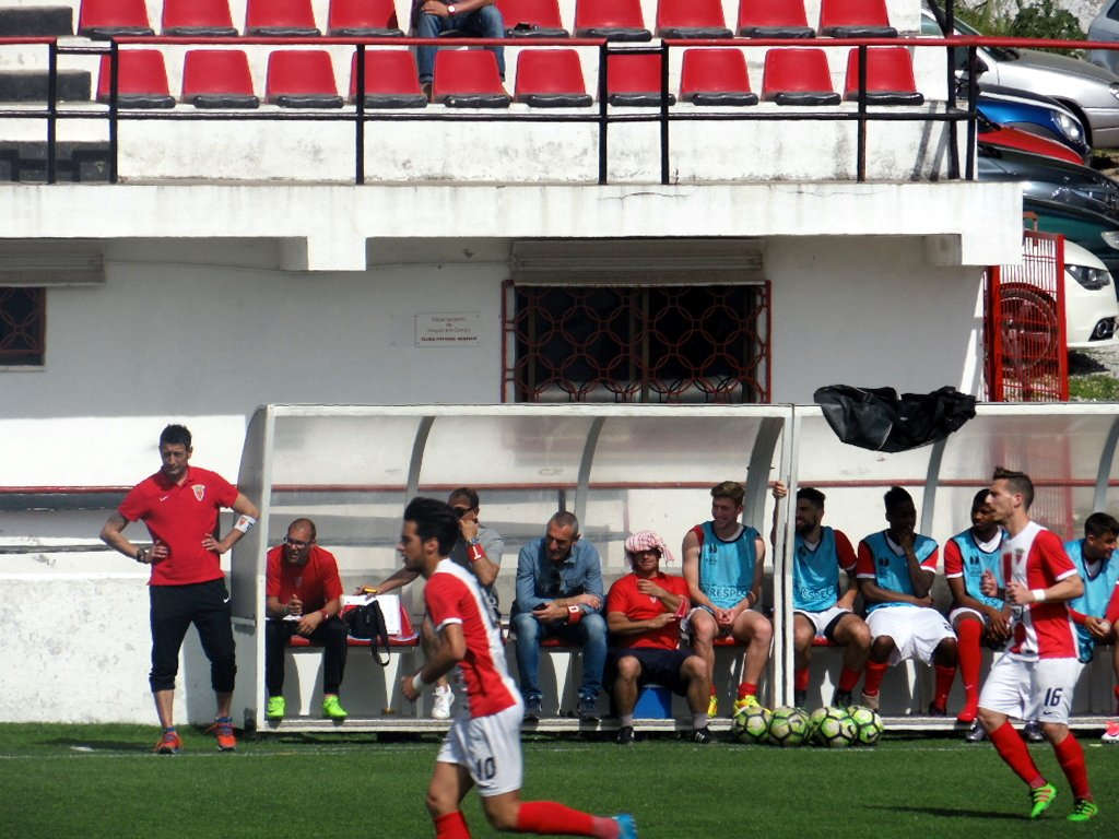 20170906 fut benfica barreirense