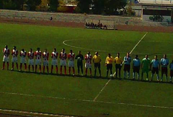 20171008 grandolense barreirense