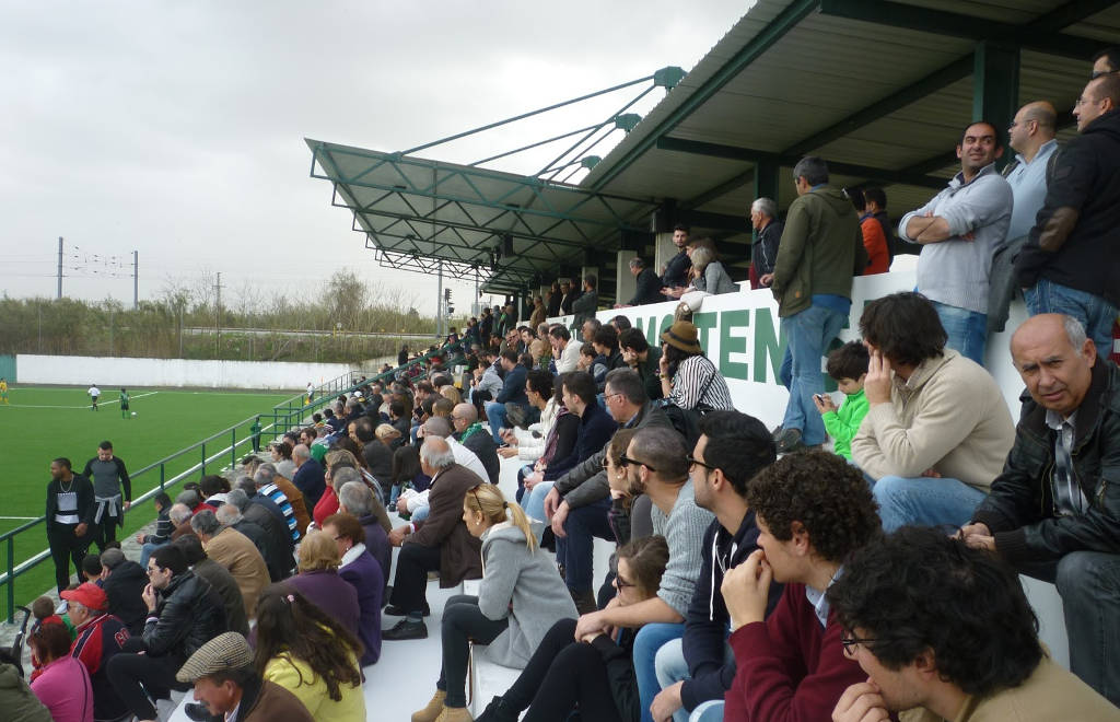 20171022 moitense barreirense