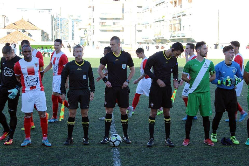 20171119 beira mar almada barreirense02