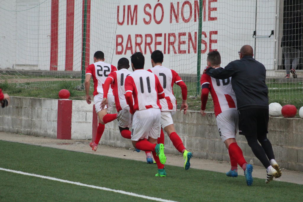 20171125 barreirense x alfarim