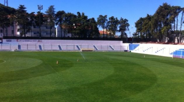 20180114 u santiago barreirense