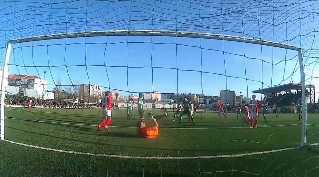20180210 barreirense fabril