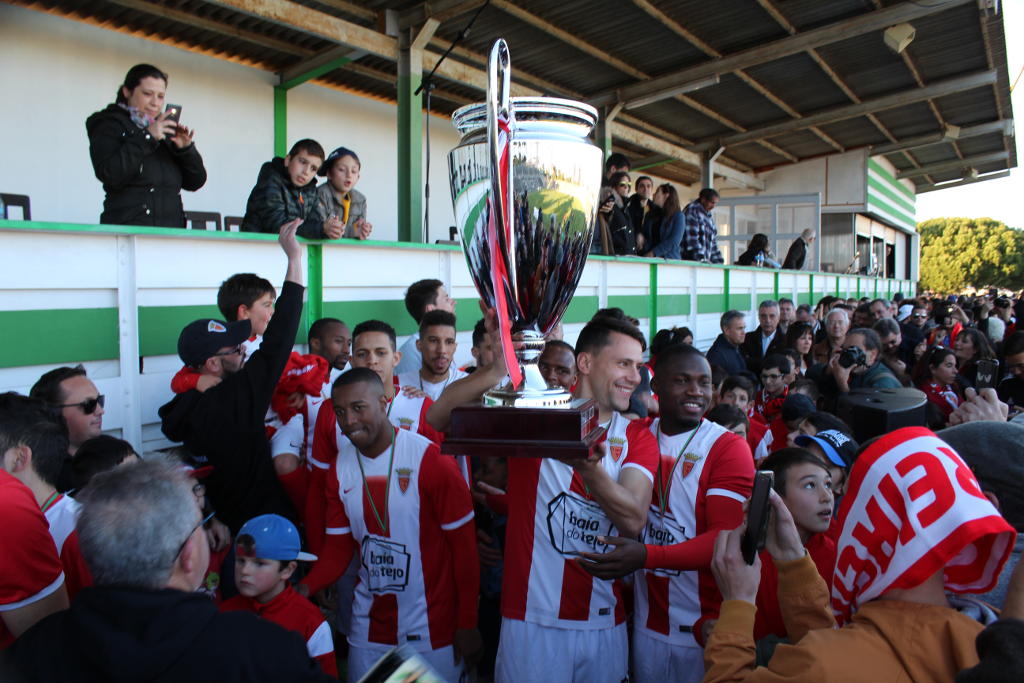 20180218 fabril barreirense