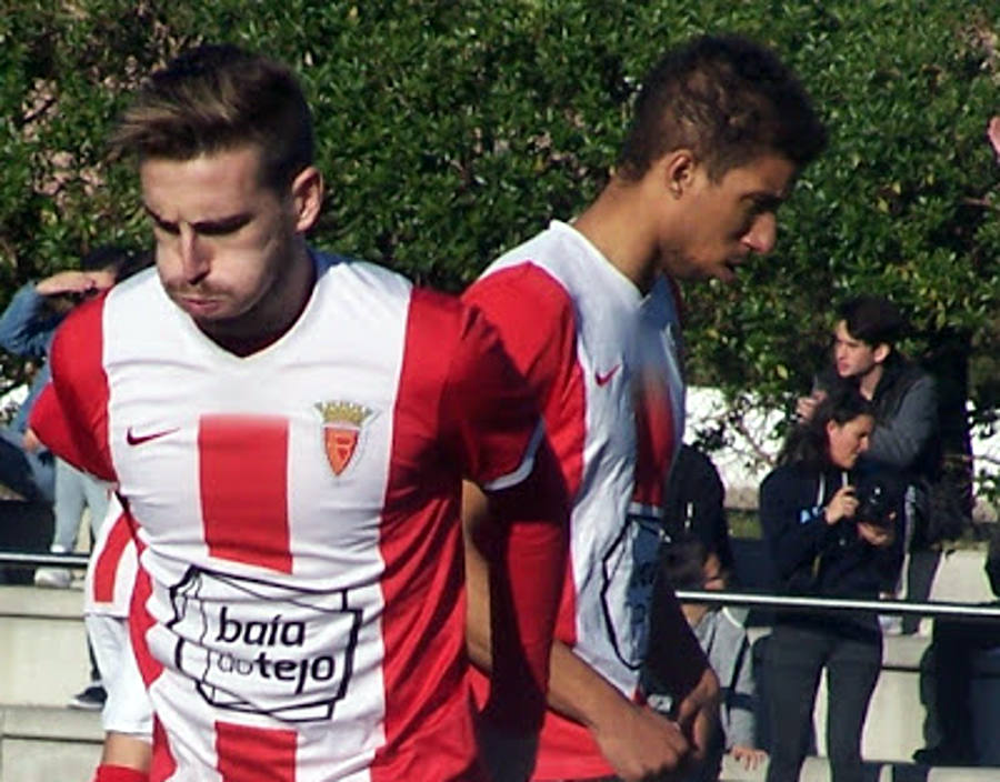 20180224 barreirense grandolense