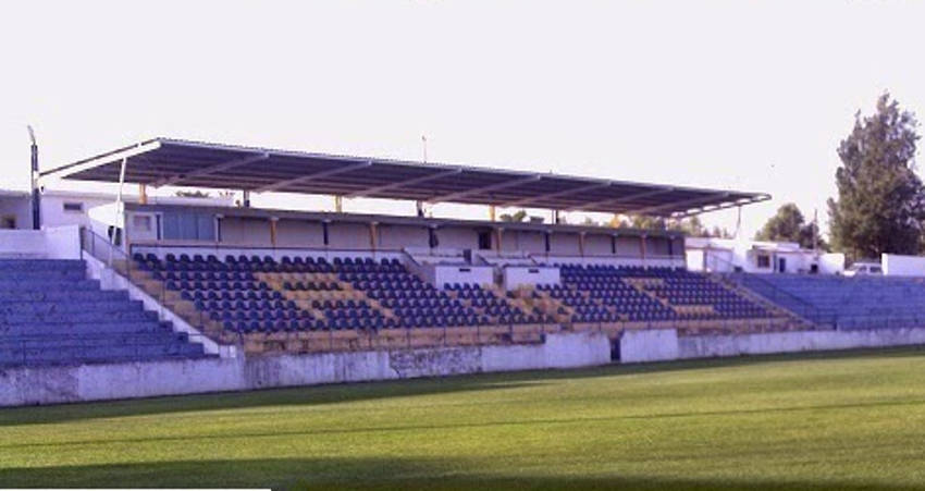 20180304 almada barreirense