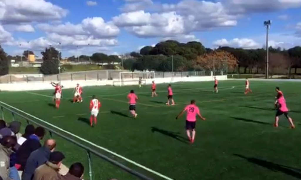 20180330 fc setubal barreirense