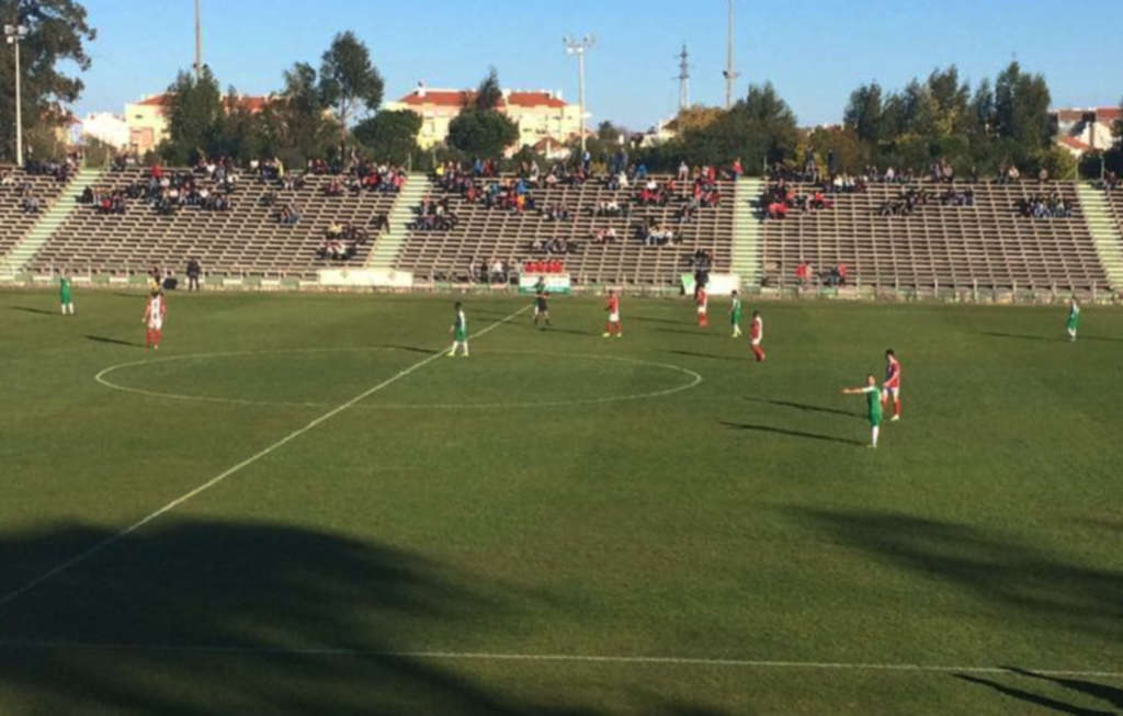 20180425 fabril barreirense