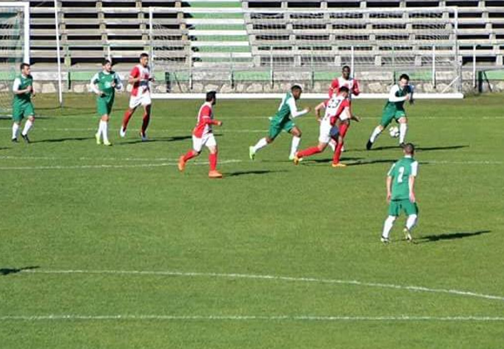 20180603 fabril barreirense