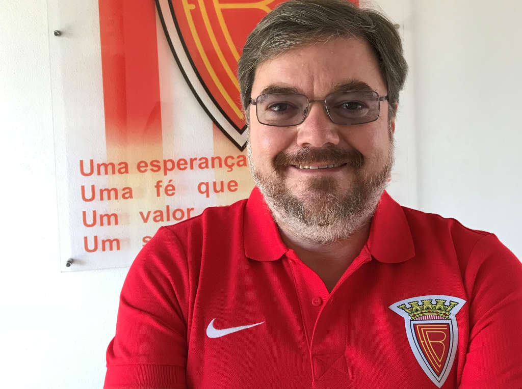 20180606 entrevista presidente barreirense
