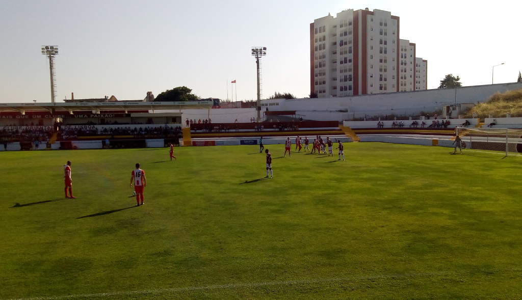 20180909 oriental barreirense taca portugal