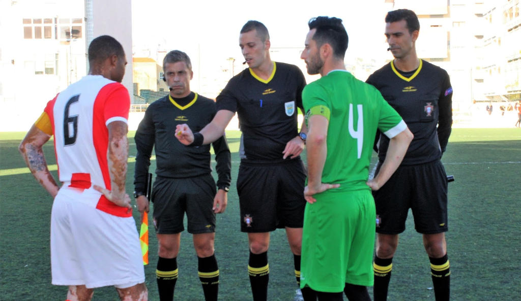 20181104 beira mar almada barreirense