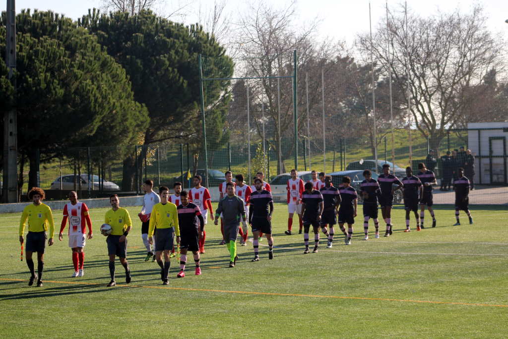 20190106 fc setubal x barreirense