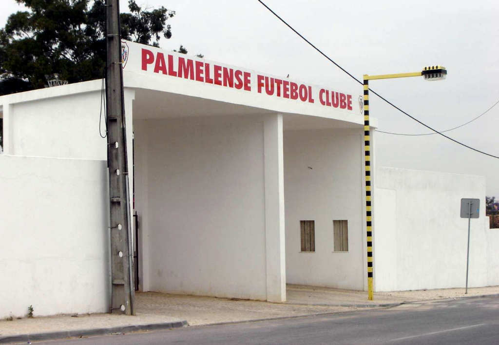 20190224 palmelense barreirense