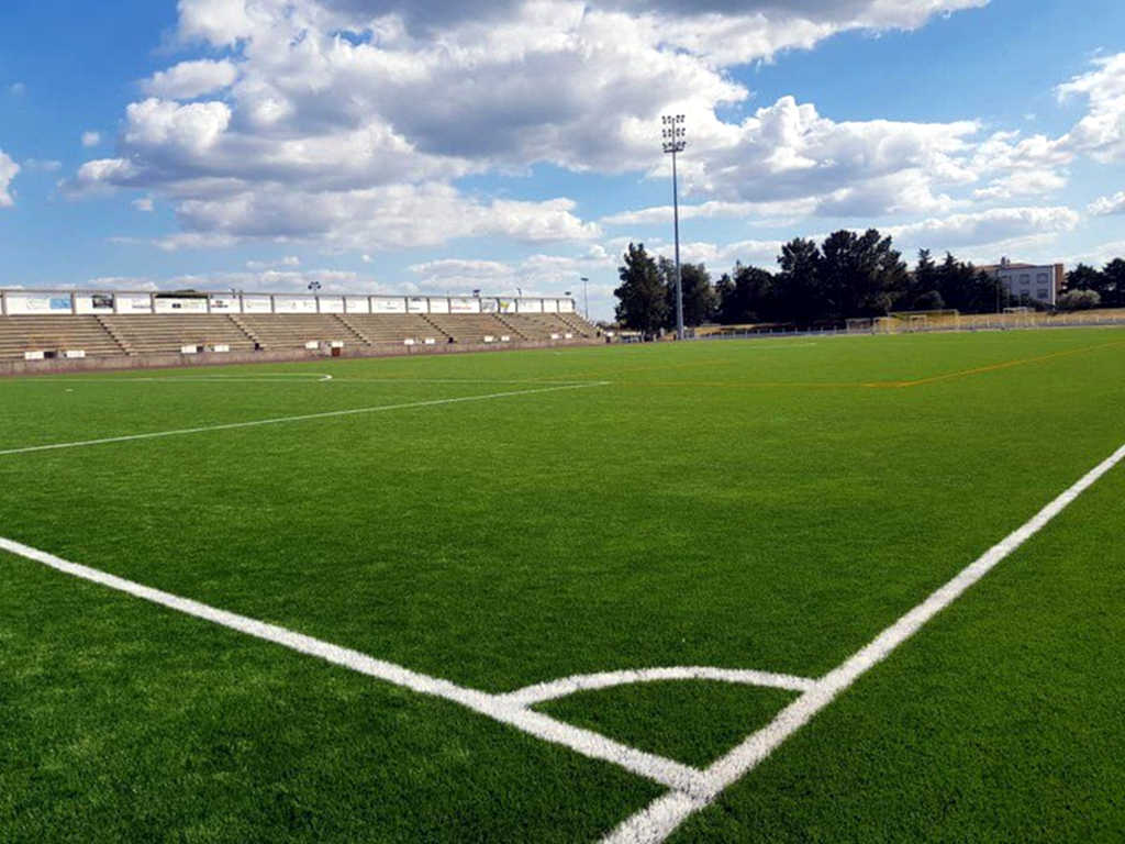 20190324 estadio municipal de grandola campo