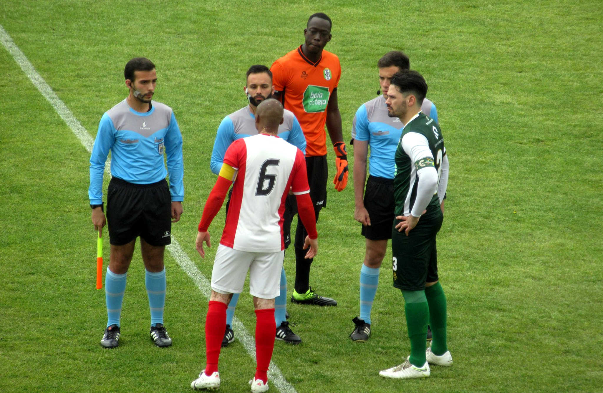 20190407 fabril x barreirense