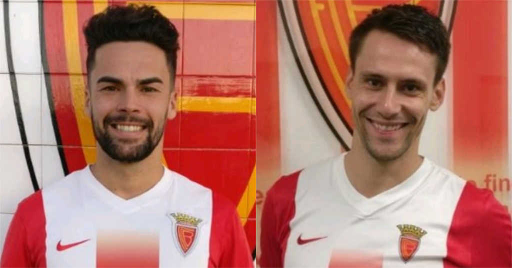 20190425 alfarim barreirense bailao miguel correia