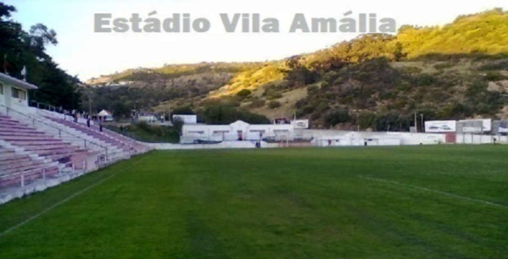 20190505 Sesimbra Barreirense