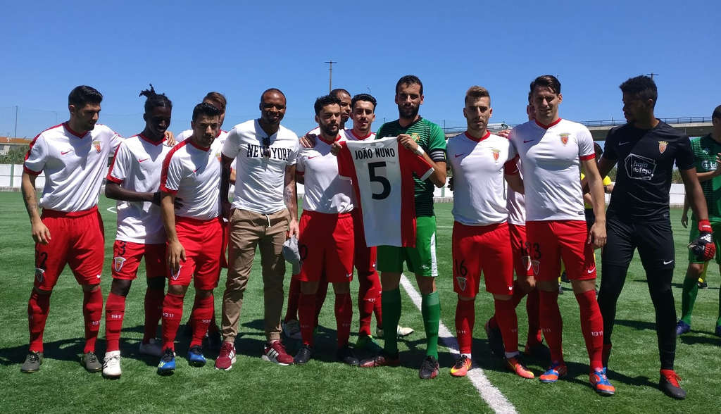 20190525 moitense barreirense