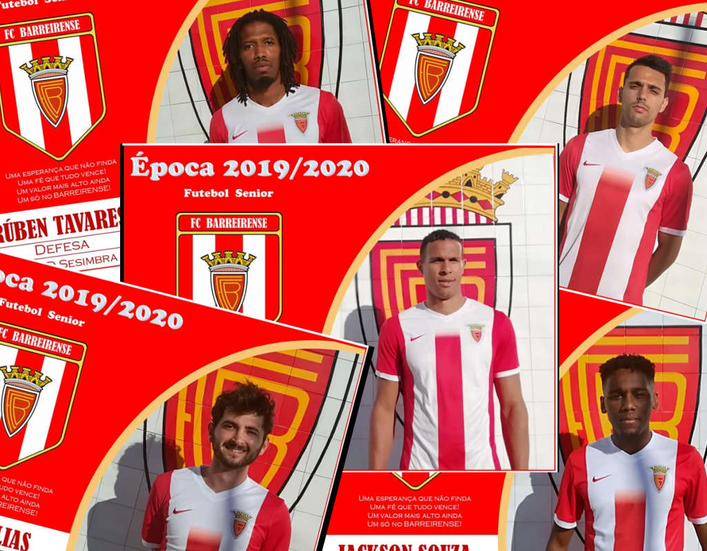 20190618 reforcos fcb
